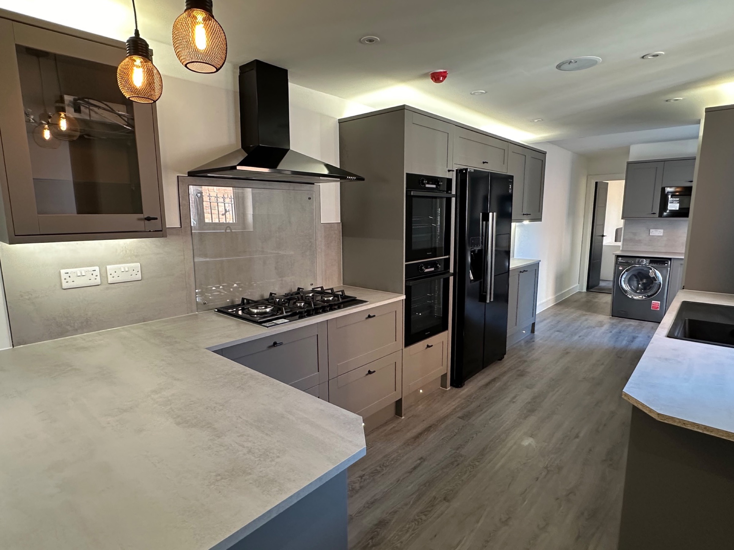 4 Bedroom 26 Station Street